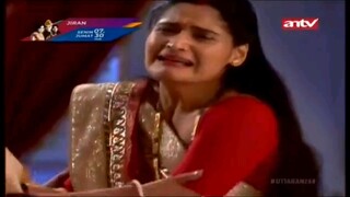 268 D | Uttaran Bahasa Indonesia