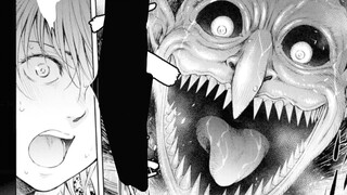Serangan Goblin
