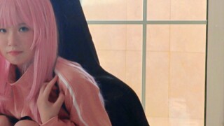 【Lonely Rock】Home Dance Hero|กีต้าร์ ความเหงา และบลูแพลนเน็ต【ของขวัญสำเร็จ】【ท่าเต้นต้นฉบับ】