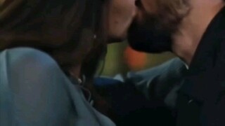 18++ โค๏ธ๐๐ฉโโค๏ธโ๐โ๐จ4