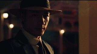It smells so good! People always fall in love with different Yang Jian at different ages