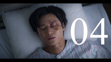 Gyeongseong Creature - Season 2 Episode 04 (Tagalog Dub)