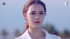 ปมเสน่หา EP.1