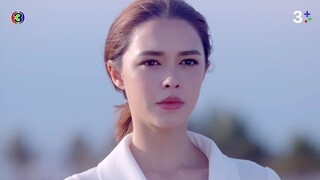 ปมเสน่หา EP.1