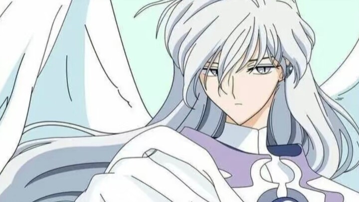 Kurorido's husband left for Sakura