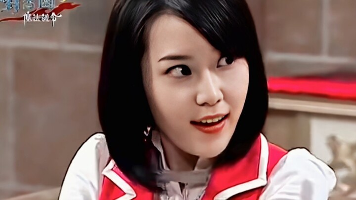 تنمية الذات لدى الفتاة السيئة - مغازلة جميع المعلمين والطلاب في المدرسة [مجموعة كاملة من القصص القصي