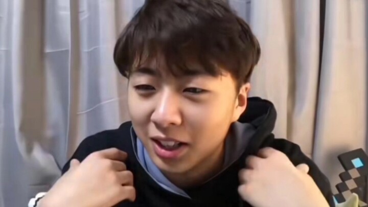 ดูเหมือนว่าวิดีโอก่อนหน้าของ Xiaochao จะไม่สามารถเล่นได้ - -