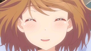 Onii-chan, I love you the most