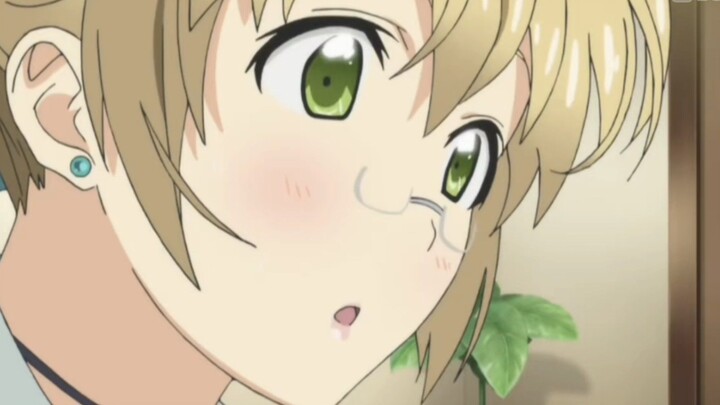 sensei ku mengikuti keinginan ku 🫣😍🥵