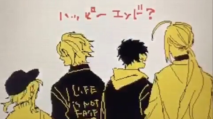 【搬运手书|洞田こがし】司空见惯的一番手征服