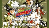Explaining the Kokuyo arc of Katekyo hitman Reborn (Re-upload)