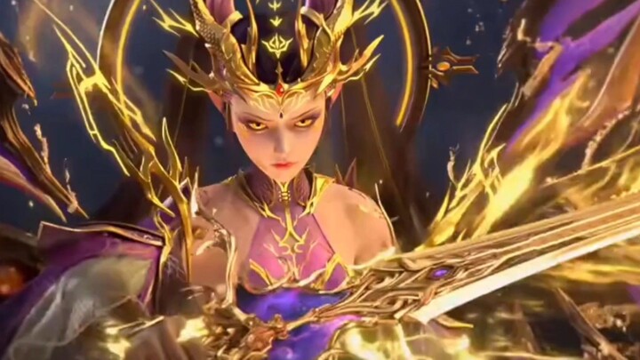 SPOILER BTTH SEASOAN 5 EPS.184