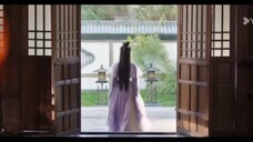 EP09