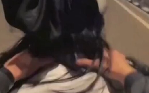 “นี่แหละคือจุดประสงค์ของหางม้าสองข้าง!”