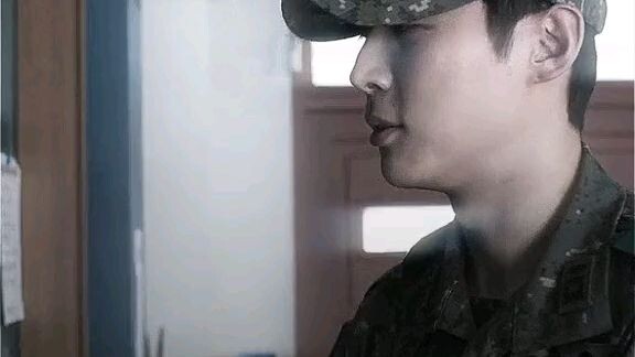 title: Duty after school 😳😳😘