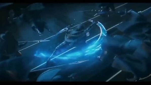 #mobile legends#gusion#nana