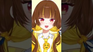 だめだ、だめ!!