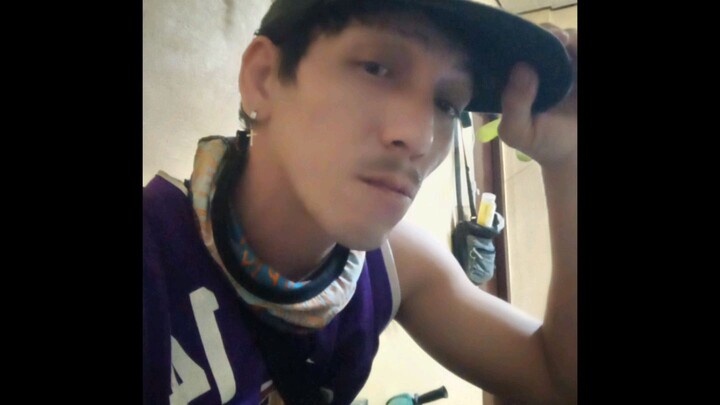 taong nasaktan