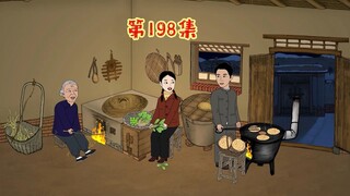 苏玉卿是一个品学兼优的好同志
