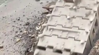 "Arti yang Dibawa oleh Mesin" Inilah Pesona Mesin!