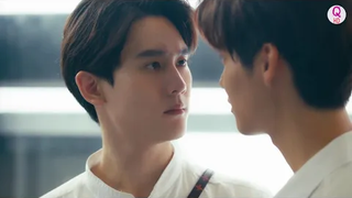 ใครคืออองชองเต Enchante x วาฬเกยตื้น Cover QHD
