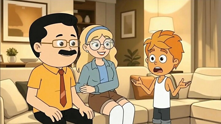 Nagloko na rin ang Asawa ni Amado