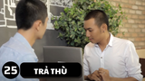 [Funny TV] - Trả thù