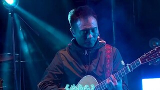 🎧《曾经的你》