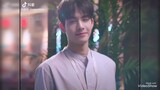 [Douyin] Nguyên Tống-Tống Uy Long trong phim Trạm kế tiếp là hạnh phúc| Tiktik Trung Quốc