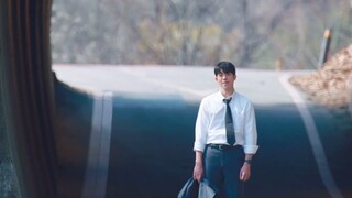 Twenty Five Twenty One Ep. 16 Finale