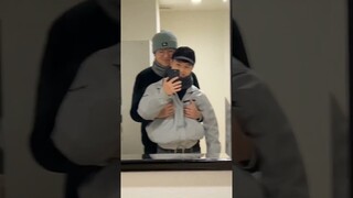 BL TikTok Video /소년 사랑 소년 /boy Love boy #boylove #blshorts #bltiktok #bl #boyloveboy #foryou #fyp