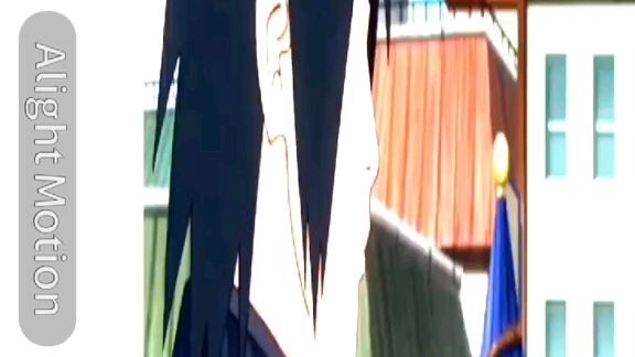 😭😭😭😭😭😢😢😢😥😥