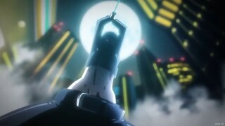 Reborn as a Goblin Isekai  Full Episode 1-12 English Dub