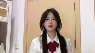 Berani menari tanpa pakaian pelaut? ! Gila banget
