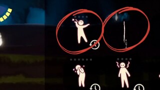 [สกาย] จะยืดขายังไงให้ส่ายหัว...