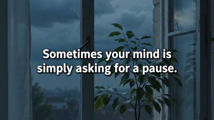 Mind_asking_for_a_pause