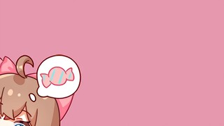 【1D】Visit Jiaran’s Nest