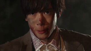 Apakah data naga emosional rendah? Data Versi Film Kamen Rider Master Peringkat 10 Besar Data Bentuk