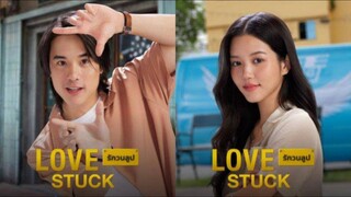 love stuck.thaimovie.subindo.2024.