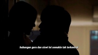 PART 6 SISWI PS1K0P4T INI TEROBSESI DENGAN GURU OLAHRAGA DI SEKOLAHNYA‼️