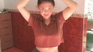 padat