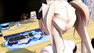 [Suplemen] Penuh keagungan, tapi rasa c