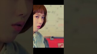 Weightlifting fairy Kdrama MV ||WhatsApp status||❤