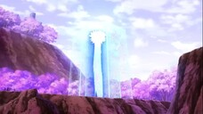 Farmagia EP 09