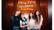 Ratu-ratu,Queen Ep5dan6 (2025) الترجمة العربية