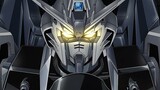 "Gundam 40th Anniversary" Menyala -イグナイテッド- TMRevolution~Mobile Suit Gundam SEED DESTINY OP