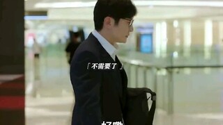 在生命的尽头：“就是疯狂！”