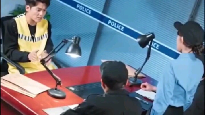 🎬 《 𝑻𝑹𝑶̣𝑵 𝑩𝑶̣̂ - 𝑻𝑯𝑼𝒀𝑬̂́𝑻 𝑴𝑰𝑵𝑯 》 TÔI VẪN LÀ CHÀNG THIẾU NIÊN NĂM ẤY | Ami Review