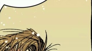 【The Walking Dead Comics】Episode 6: Sean's Death.