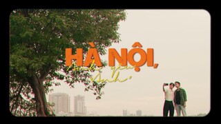 H0ד Brסէhэr րэxτ ժσסr Ep 03 (sub indo)